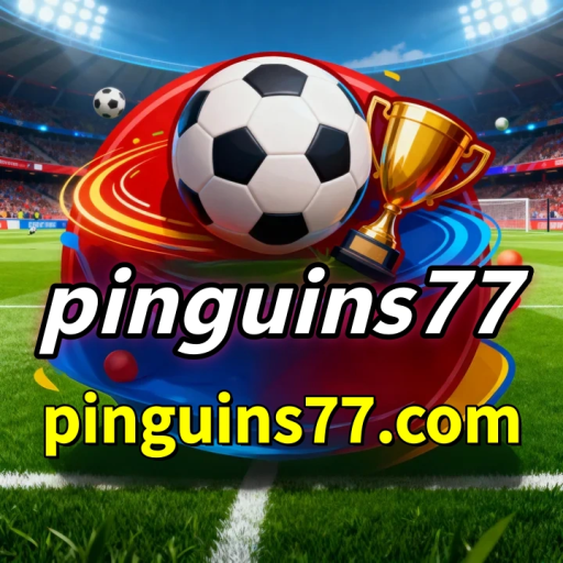 pinguins77